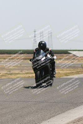 media/Jul-14-2024-Pacific Track Time (Sun) [[a68aef95ee]]/A and B Group/12pm (Wheelie Bump)/